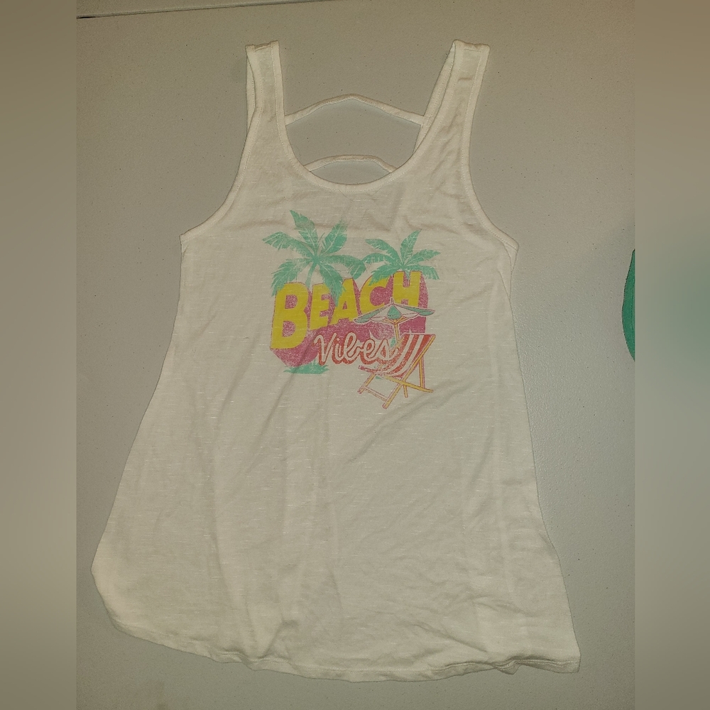 Womens swim cover up